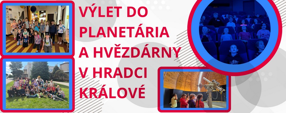 Vinaora Nivo Slider 3.x